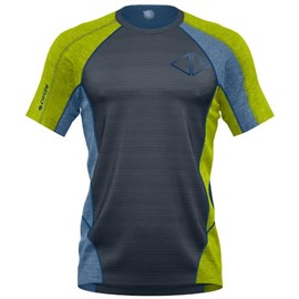 CRAZY IDEA T-SHIRT RESOLUTION